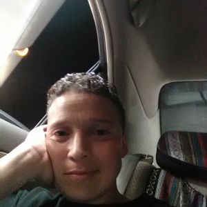 Meet your Posher, Priscilla